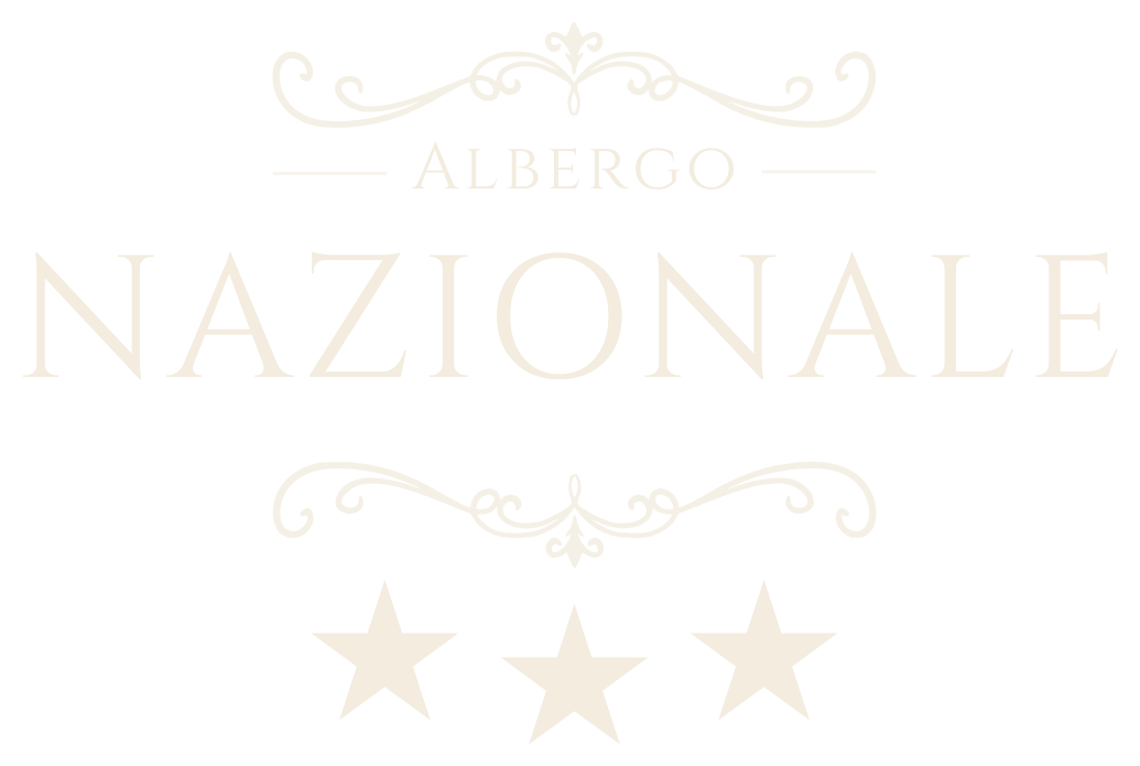 Albergo Nazionale