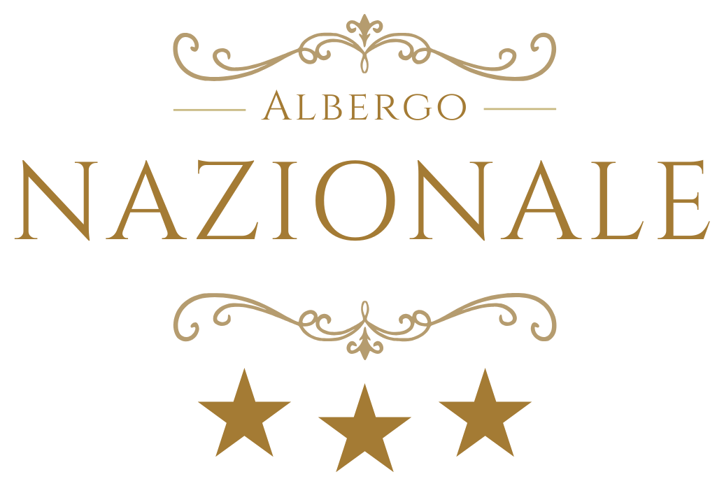 Albergo Nazionale